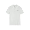 Erkek Polo Tişört S.S211800-102