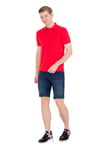 Erkek Polo Tshirt
