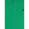Erkek Polo Tshirt