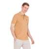 Erkek Polo Tshirt