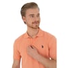 Erkek Polo Tshirt