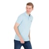 Erkek Polo Tshirt