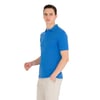 Erkek Polo Tshirt
