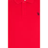 Erkek Polo Tshirt