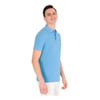 Erkek Polo Tshirt