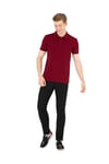 Erkek Polo Tshirt
