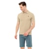 Erkek Polo Tshirt