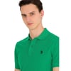 Erkek Polo Tshirt