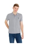 Erkek Polo Tshirt