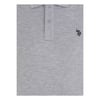 Erkek Polo Tshirt