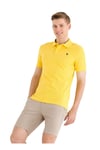 Erkek Polo Tshirt