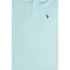 Erkek Polo Tshirt