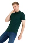 Erkek Polo Tshirt