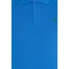 Erkek Polo Tshirt