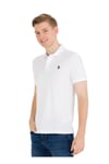 Erkek Polo Tshirt