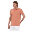 Erkek Polo Tshirt