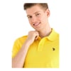 Erkek Polo Tshirt