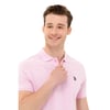 Erkek Polo Tshirt