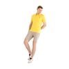 Erkek Polo Tshirt