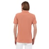 Erkek Polo Tshirt