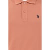 Erkek Polo Tshirt