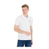 Erkek Polo Tshirt