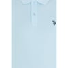 Erkek Polo Tshirt