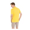 Erkek Polo Tshirt