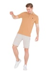 Erkek Polo Tshirt