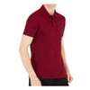 Erkek Polo Tshirt