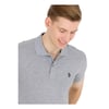 Erkek Polo Tshirt
