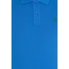 Erkek Polo Tshirt