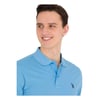 Erkek Polo Tshirt