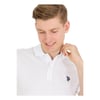 Erkek Polo Tshirt