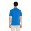 Erkek Polo Tshirt