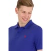 Erkek Polo Tshirt