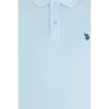 Erkek Polo Tshirt
