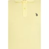 Erkek Polo Tshirt