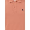 Erkek Polo Tshirt