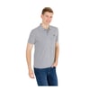 Erkek Polo Tshirt