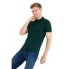 Erkek Polo Tshirt