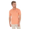 Erkek Polo Tshirt