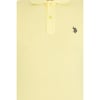 Erkek Polo Tshirt
