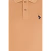 Erkek Polo Tshirt