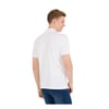 Erkek Polo Tshirt