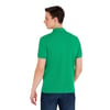 Erkek Polo Tshirt
