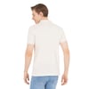 Erkek Polo Tshirt