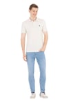 Erkek Polo Tshirt