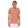 Erkek Polo Tshirt