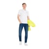 Erkek Polo Tshirt